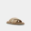Marrin Slide sandal