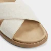 Marrin Slide sandal
