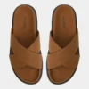 Marrin Slide sandal