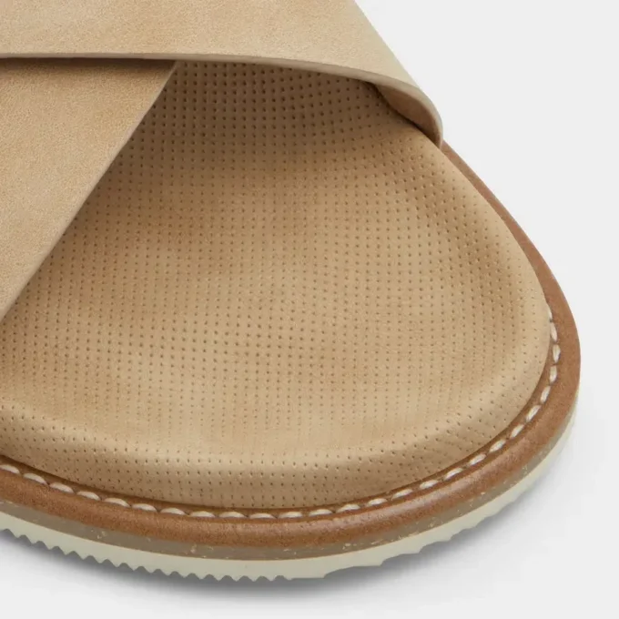 Marrin Slide sandal