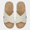 Marrin Slide sandal