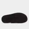 Marrin Slide sandal