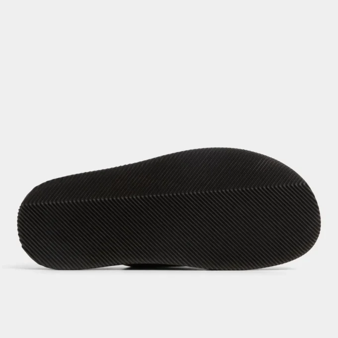 Marrin Slide sandal