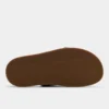 Marrin Slide sandal