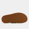 Marrin Slide sandal