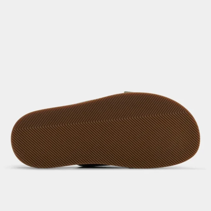 Marrin Slide sandal