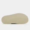Marrin Slide sandal