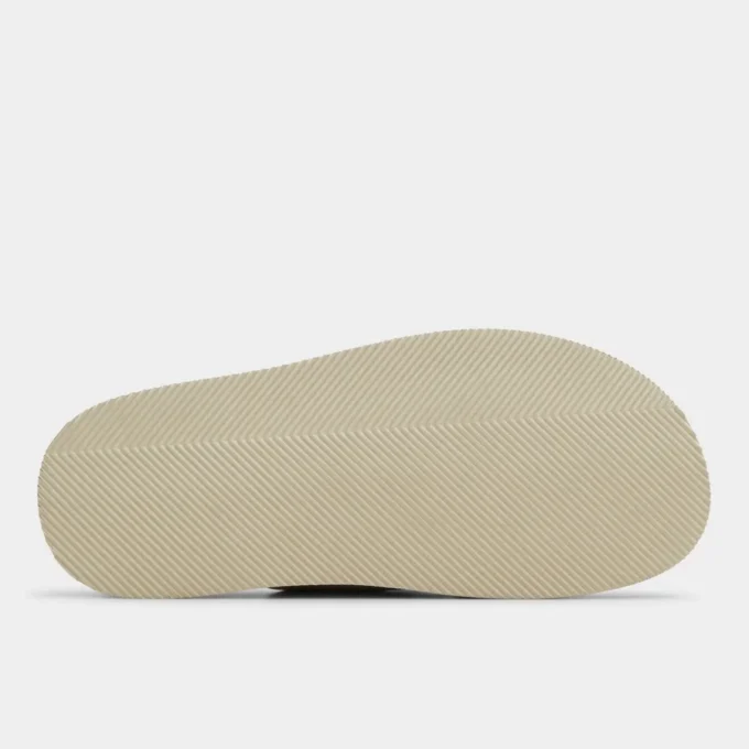 Marrin Slide sandal
