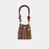 Marvelaax Bucket bag Marvelaax Bucket bag