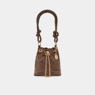 Marvelaax Bucket bag