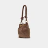 Marvelaax Bucket bag Marvelaax Bucket bag