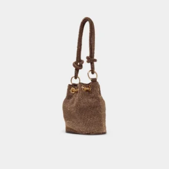 Marvelaax Bucket bag