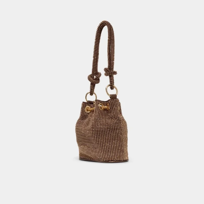 Marvelaax Bucket bag Marvelaax Bucket bag