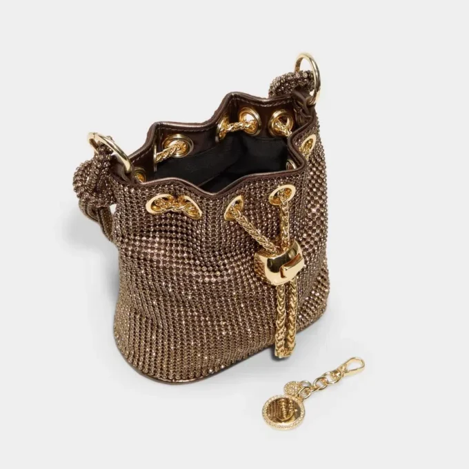 Marvelaax Bucket bag Marvelaax Bucket bag