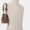 Marvelaax Bucket bag Marvelaax Bucket bag