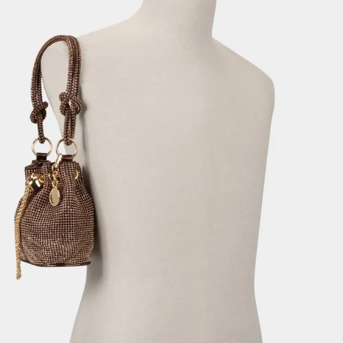 Marvelaax Bucket bag Marvelaax Bucket bag