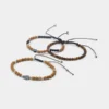 Marxus Bracelet