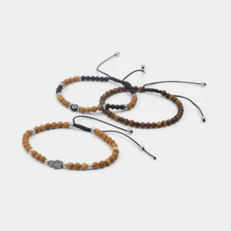 Marxus Bracelet