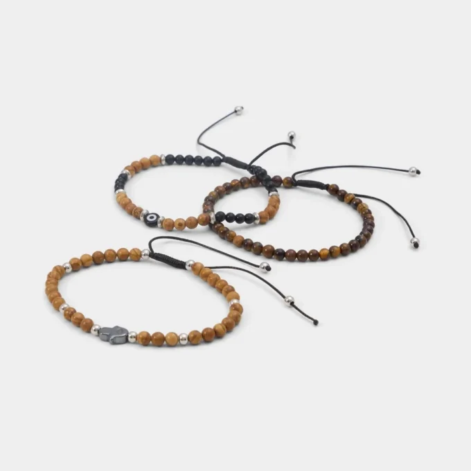 Marxus Bracelet