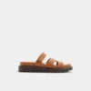 Marys Footbed sandal