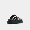 Marys Footbed sandal