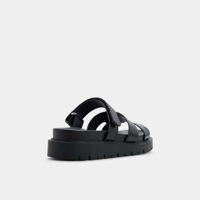 Marys Footbed sandal