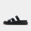 Marys Footbed sandal