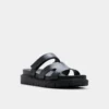 Marys Footbed sandal