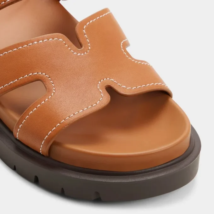 Marys Footbed sandal