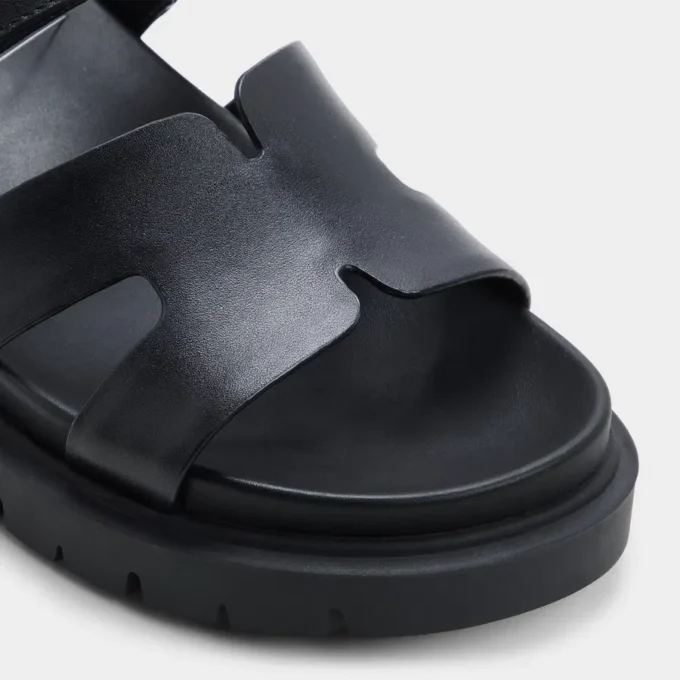 Marys Footbed sandal