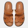Marys Footbed sandal