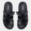 Marys Footbed sandal