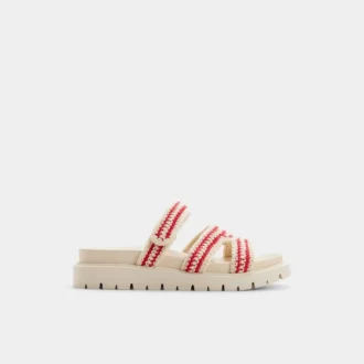Marys Footbed sandal, Footbed sandal