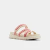 Marys Footbed sandal, Footbed sandal
