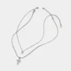 Mathias Necklace