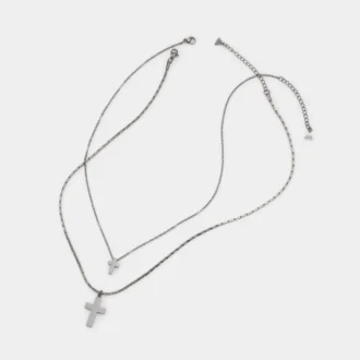 Mathias Necklace