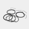 Max Bracelet