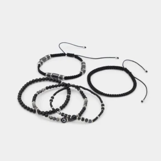 Max Bracelet