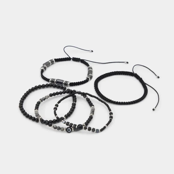 Max Bracelet