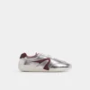 Maxie Sneaker, Jogger sole