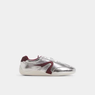 Maxie Sneaker, Jogger sole