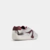 Maxie Sneaker, Jogger sole