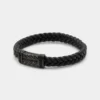 Mayson Bracelet