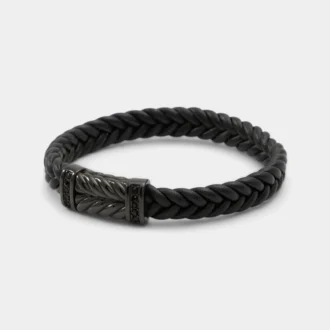 Mayson Bracelet