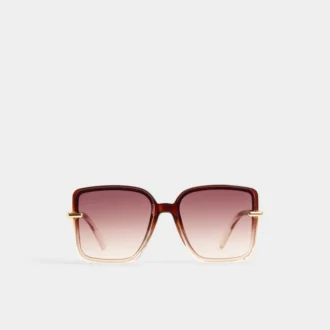 Mayya Square sunglasses