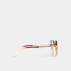 Mayya Square sunglasses