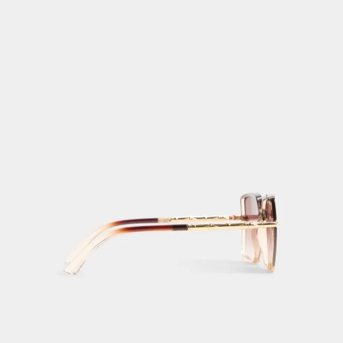 Mayya Square sunglasses