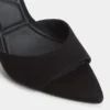 Medeza Strappy heeled sandal Medeza Strappy heeled sandal