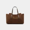 Meleahh Satchel bag Meleahh Satchel bag