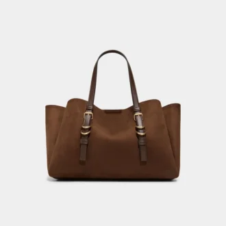Meleahh Satchel bag